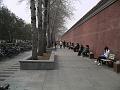 China 2010 268